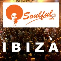 I Will Be with My Queen - Soulful-Cafe