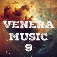 Pornostar - Manchus