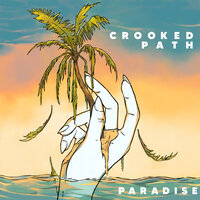 Fantasy - Crooked Path