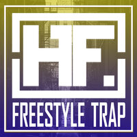 Freestyle Trap Flute - Type Beat