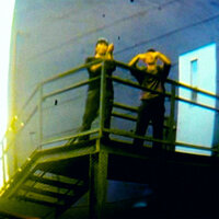 Collective - Yellowa & Nosiah & 7Bizz