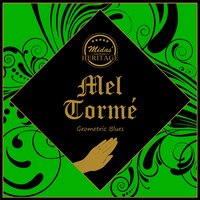 I'll Be Seeing You - Mel Torme & Donn Trenner & His Orchestra