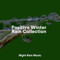 Echo Rains - Lightning & Elements of Nature & Rain Sounds XLE Library