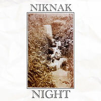Murmurs:Fireflies P2 - NikNak