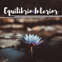 Agua E Fogo (Relax Total y Dormir Bien) - Sanar el Alma