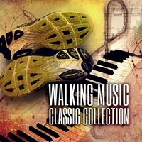 Trio Sonata in G Major, BWV 1038: I. Largo - Walking Music Academy & Johann Sebastian Bach