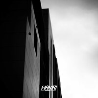 Tides - Jiho