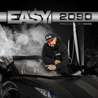 The Other Side - Ea$y Money & Reks