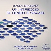 Les récits suspendus, No. 2 (C'è una meta...) - Costanza Savarese & Chiara Fiorani & Chiara Fiorani, Costanza Savarese