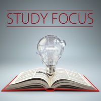 I Giorni - Study Focus