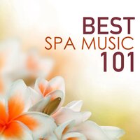Super Consciousness - Best Relaxing Spa Music