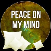 Baby Lullaby Bedtime - Deep Sleep Relaxation Universe