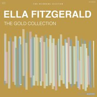 Love You're Just a Laugh - Ella Fitzgerald