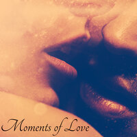 Wonderful Sound - Piano Music Relaxation