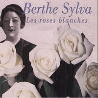 Détresse - Berthe Sylva