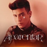 Aparentar - Juan Daniel