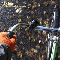 3: E Oktober 1997 - Askar