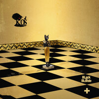 C.L.A. - K-OS & Travie McCoy