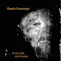 Totem & tabou - Denis Fournier