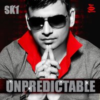 Gidehya De Vich - Sk1