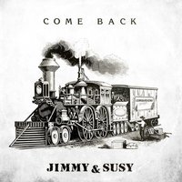 Come Back - 지미