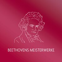 Egmont Ouvertüre, op.84 - London Philharmonic Orchestra & Janos Sandor & Ludwig van Beethoven