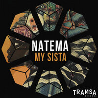My Sista - Natema