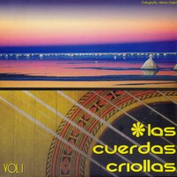 Moto Méndez - Luis Montalvo & Willy Sucre & Freddy Ortiz & Antonio Higueras & Carlos Vasquez & Jorge Ledesma