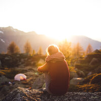 Warmth in the Arctic - Deep Sleep Systems & Classical New Age Piano Music & Anxiety Relief