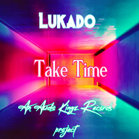 Jazz Corner - Lukado