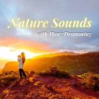 Yoga Music (Dream Study Guitar) (Sea Shore) - Handpan Club