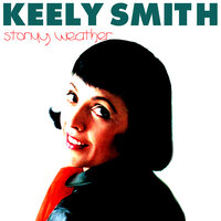 It's Magic - Keely Smith