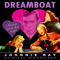 You Don’t Owe Me A Thing - Johnnie Ray