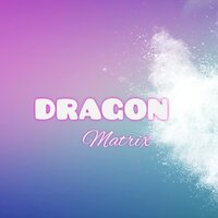 Kiss - Dragon