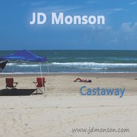 Only a Wave Away - Milo Deering & JD Monson