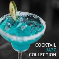 Romantic Piano - Alternative Jazz Lounge
