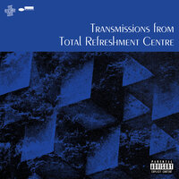 Isa - Total Refreshment Centre & Zeitgeist Freedom Energy Exchange & Noah Slee