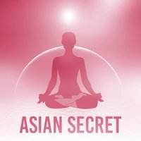 Nature Sounds - Flow Yoga Workout Music