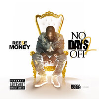 Changing Faces - Bigga Rankin & Reese Money