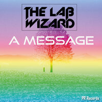 My Life With You - The Lab wizard