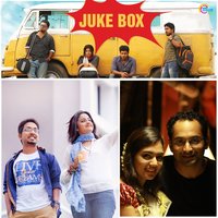 Namma Ooru Bengaluru - Gopi Sundar
