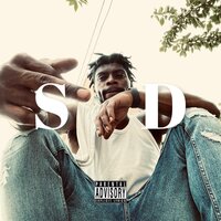 SMD - Teddy Gz