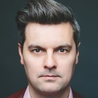 Ajelehtija - Janne Laurila Ja Tuhlaajapojat & Janne Laurila