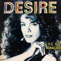 Vil Obscena - Desire