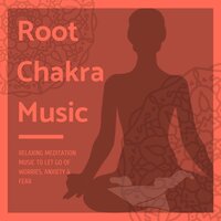 The Moment of Truth - Retreat Trend & Sleep n Love