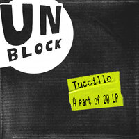 Need you - Tuccillo