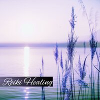 Background Music - Healing Power Natural Sounds Oasis