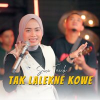Tak Lalekne Kowe - Suci Tacik