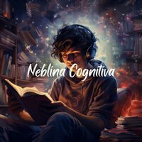 Impulso Inmutable - Estudio Intenso
