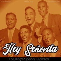 This Magic Moment - Ben E. King & The Drifters